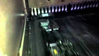 Hard Drive Destruction by Proshred NY