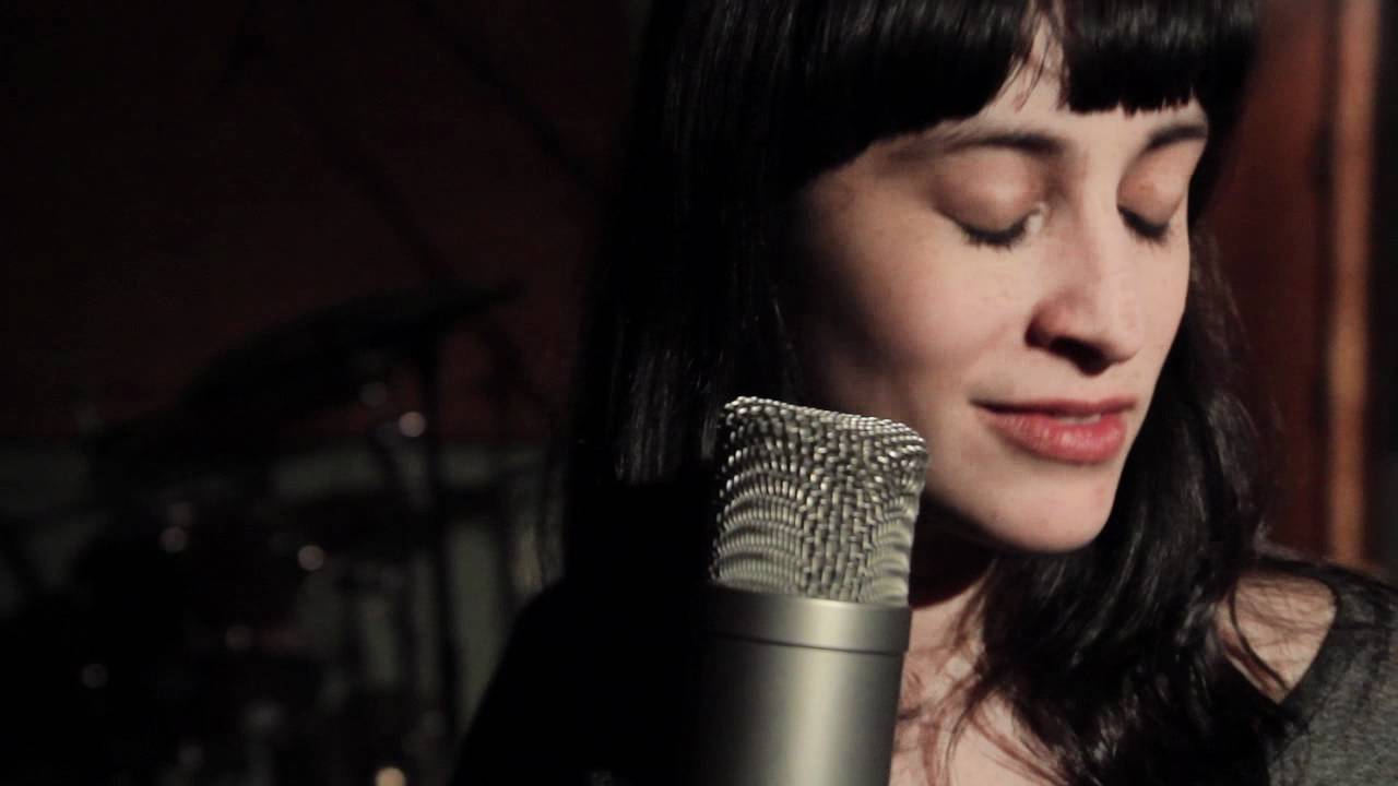 Watch THE MIGHTY JONES - The Spell on YouTube Watch THE MIGHTY JONES - The Spell on YouTube