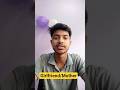 Stop wasting time for others. - SABBIR #motivation