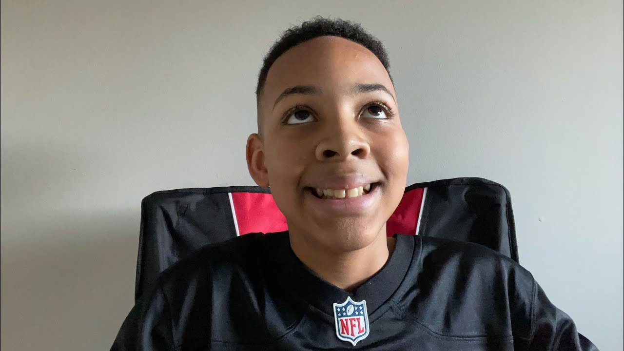 A Falcons Fan Reaction to Raheem Morris Being Fired