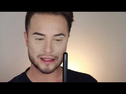 Diese Produkte habe ich EWIG nicht mehr benutzt | Drogerie Edition | Maxim Giacomo