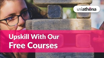 Top 5 Business short courses you must try!!