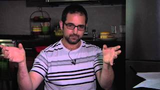 Download Lagu Action TV is Fat TV:  Snacking While Watching Fast Paced Programs Leads to Overeating MP3 Download Lagu Action TV is Fat TV:  Snacking While Watching Fast Paced Programs Leads to Overeating MP3