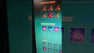 MOST OP COMBO IN CRAB CHAMPIONS!?!?!?!?!?!!!!!!