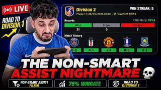 eFootball PRO goes 007:First Light
