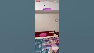 bigo tante rara