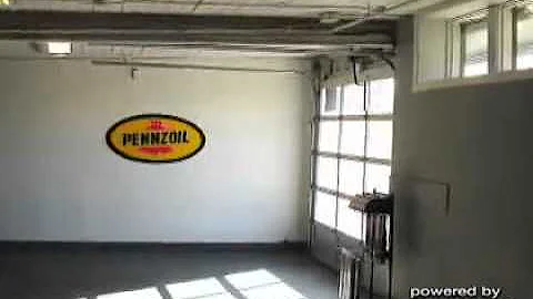 Progressive Auto Repair