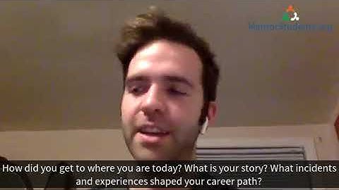 Ian Sinnott | Maintainer at Timezone detection for Javascript (JSTZ)