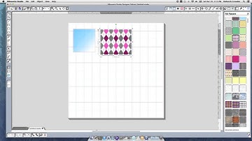 Silhouette Cameo Designer Edition Basic Pt. 1