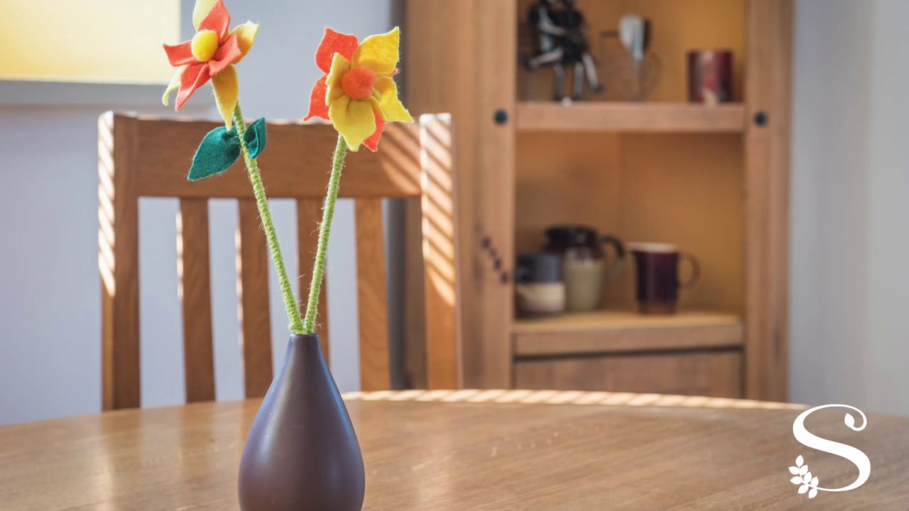 North Mill Pet Friendly Holiday Cottage Near Cockermouth Lake