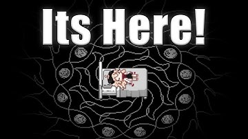 Checking Out Paper Lily Chapter 1!