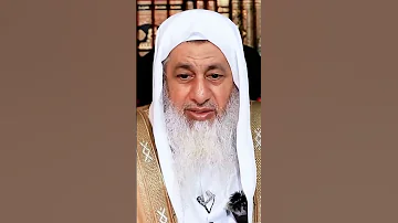 وعد الله المؤمنين من الرجال بالحور العين في الجنة فماذا أعد الله للنساء في الجنة 