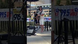 Jake Owen~Down To The Honky Tonk 7-30-23 Las Colinas TX