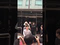 19.09.27 Twice Feel Special Music Bank Broadcast