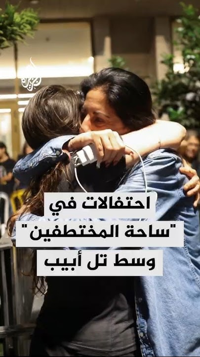   - -   
 - نشر قبل 22 دقيقة