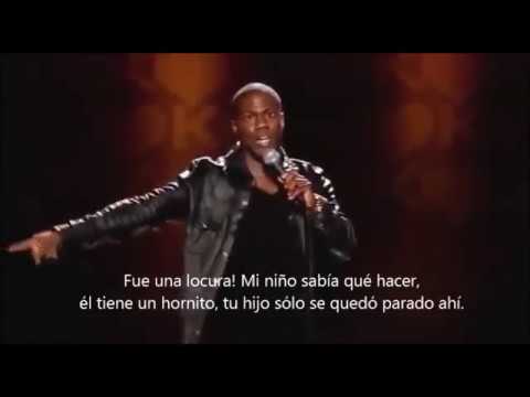 kevin-hart---babysitting-(spanish-subtitles)