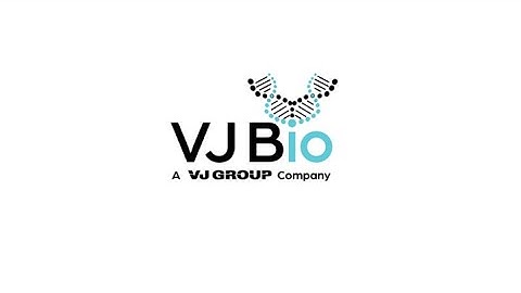 VJBio
