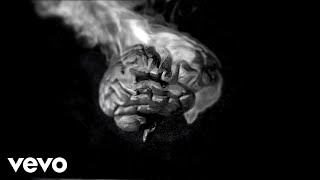 Painted Gray - Try to break me down