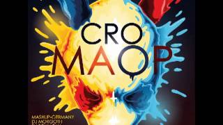 Cro - Du - Maop