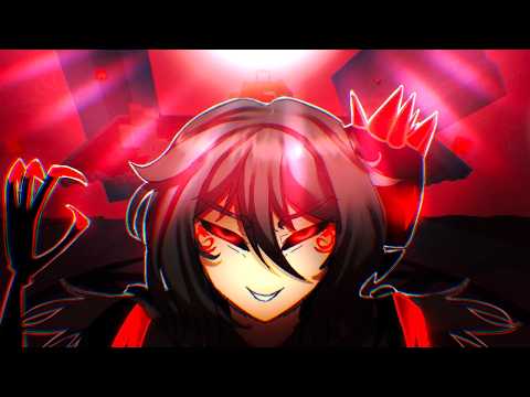 Occultist หาจากไหน เล่นยังไง!? ♦️♦️ (An Average Campaign)