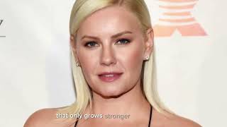 Elisha Cuthbert’s Jaw Dropping Bikini Moment – You Won’t Believe