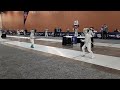 2023 Summer National S Park DE part 2