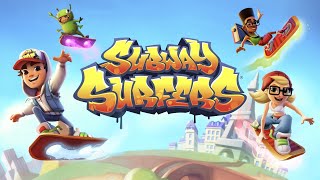 🔴Subway Surfers in PC | Hollowgaming #facecam  !insta !shorts #shorts #realface