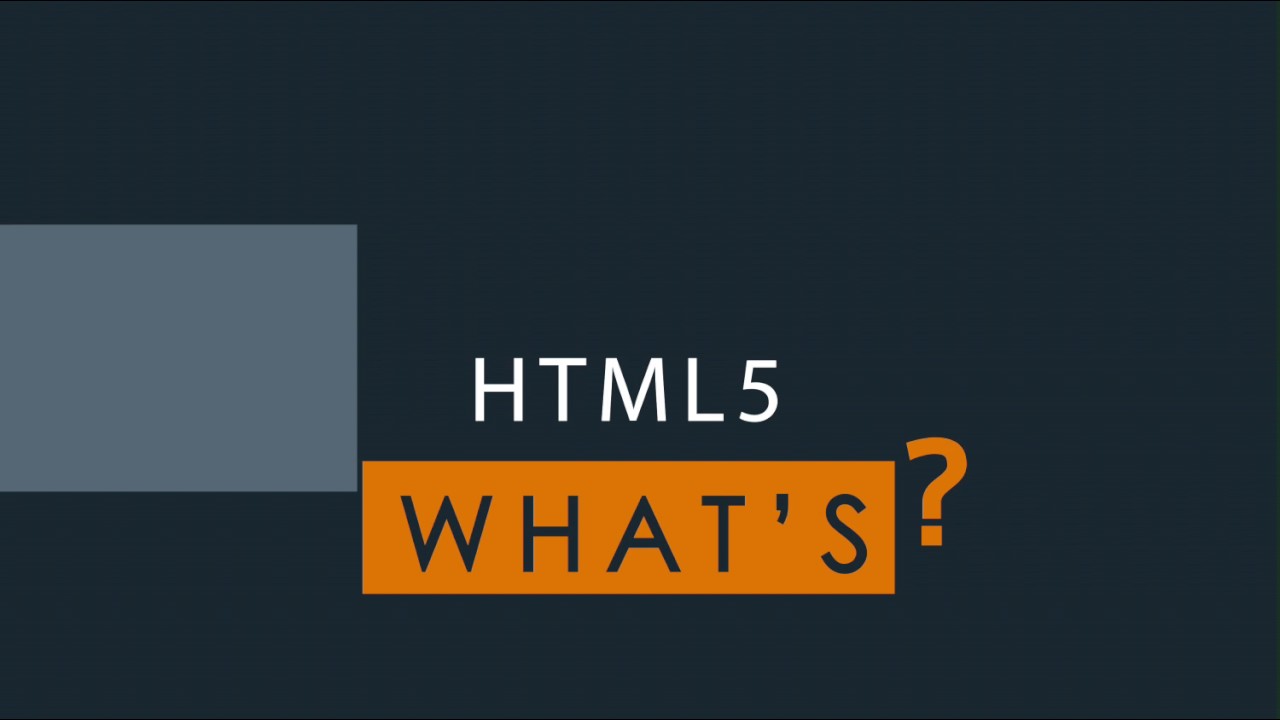 youtube html5 | youtube html5 動画プレーヤー – DSJM