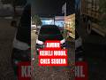 AVANZA E JOSJIS #psarwedimobil #rumahgarasimobilmurah #jualbelimobilkualitas