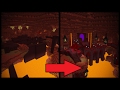 Minecraft - Let's Transform a NETHER FORTRESS
