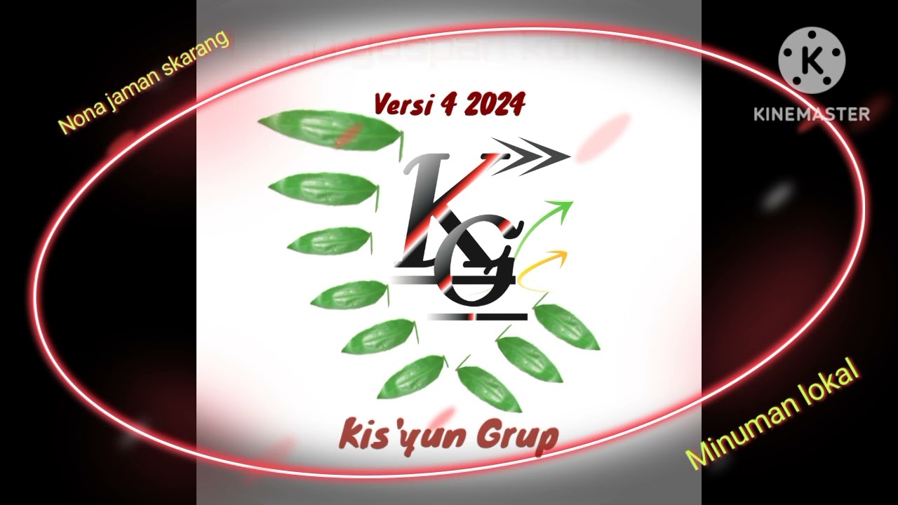 Lagu yospan terbaru||Versi Kurudu 2024||Kis'yun Grup||Acara Thn baru
