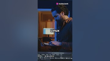 use of /home directory in Linux #linuxsystem #linux #linuxforbeginners #tech #learnlinux #technology