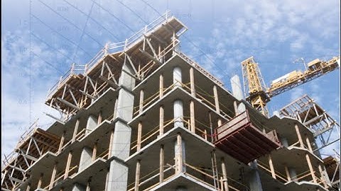 Orientation [ Principles of Reinforced and Prestressed Concrete Design ] Module 1.00 Part 1