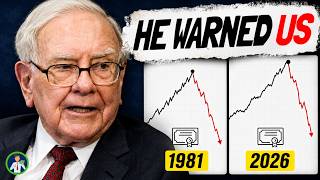 Bond Market History is Repeating Itself.