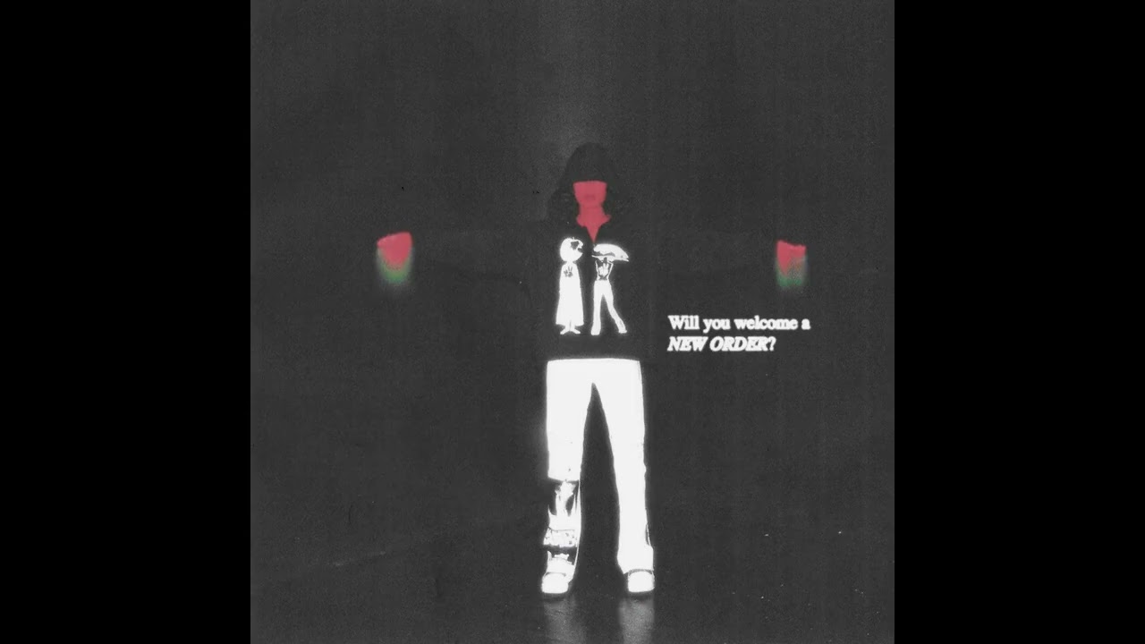 (FREE) SoFaygo Type Beat - ''CEASEFIRE''