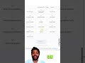 AI Built Me Software That Actually Sells #AI #NoCode #SoftwareBusiness