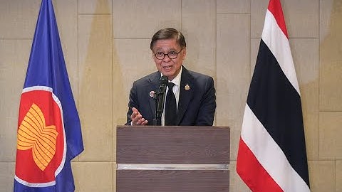 RFI Tiếng Việt : Phát thanh ngày 22/12/2025