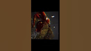 #reptile #edit #mk1 #capcut #mortalkombat #netherrealmstudio