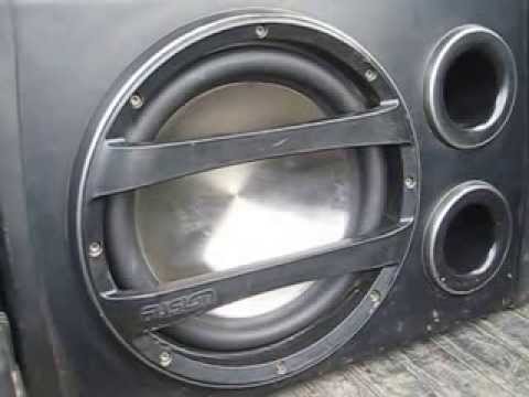 Fusion CP-AW1120 Fusion CP-AW1120