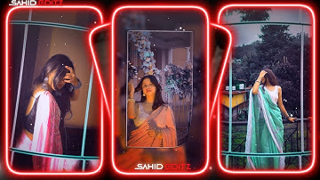 #SUNDARI SUNDARI SONG🥀💞XML file hindi song🔰 hindi song XML file 🔰XML file alight motion🔰 XML file 🔰 