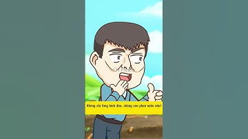 Cá Trong Suốt và Món Chiên Giòn Hấp Dẫn!