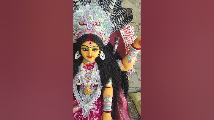 জয় মা মনসা 🥰🥰 #story #varilvideo #joy #maa #monosha #story #varilvideo