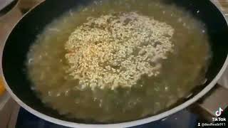 Sujii & Potato Snacks