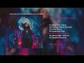 Radiant Midnight Vibes | New EP | K-POP 7 Tracks Released - Mystic Roses #randbmusic #kpop