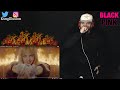 WE GOIN' DOWN IN FLAMES - Blackpink - Playing With Fire | REACTION