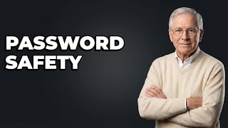 Do Complex Passwords Deter Crypto Hacking Attempts? Net Worth