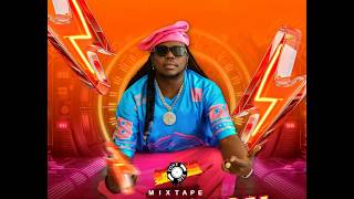 Mixtape Goulou Goulou Dj Tony Mix 2026 #tonymix #mixtape #subscribers 