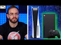 Why Is The PS5 Outperforming The Xbox Series X In Games?