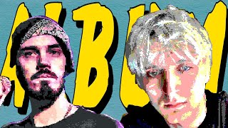 Рецепт идеального дебютного альбома Платин