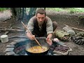 These 7 Medieval Survival Foods That Scientists Now Say Were GENIUS